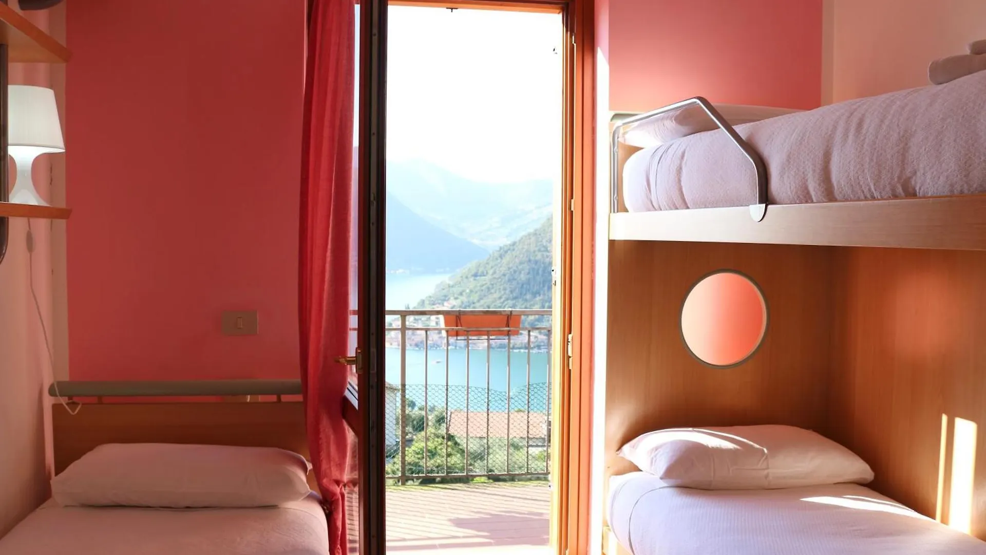 Villa Turchese - Private Pool & Jacuzzi Sulzano